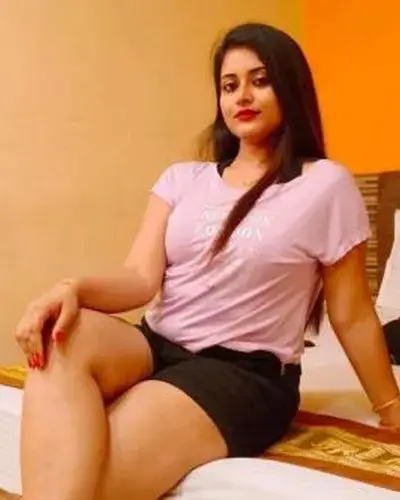 Call Girls Prayagraj Cash On Delivery
