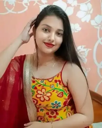 Call Girls Prayagraj Cash On Delivery