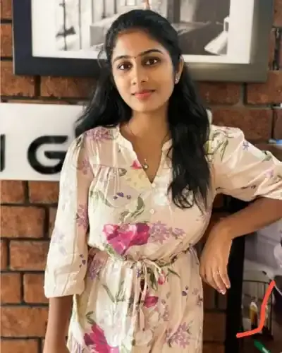 Escort Prayagraj