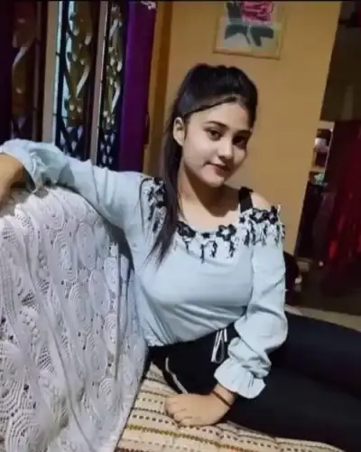 Escort In Prayagraj