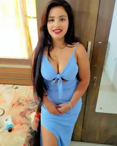 Prayagraj Escort