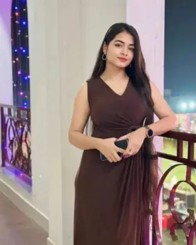 Escort Service Prayagraj