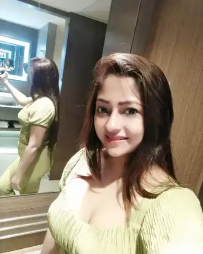 Prayagraj Escort Service