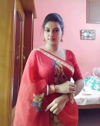 Escorts Prayagraj