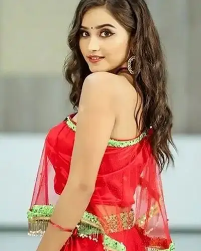 Call Girl Service in Prayagraj