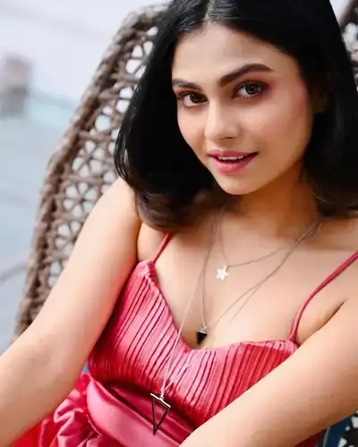 Call Girl Service Prayagraj