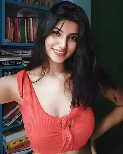Call Girl Prayagraj