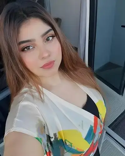 Prayagraj Call Girl