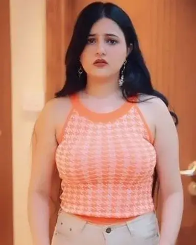 Call Girl in Prayagraj