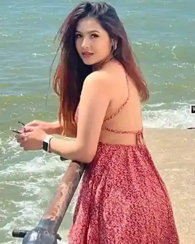 Prayagraj Call Girl Service