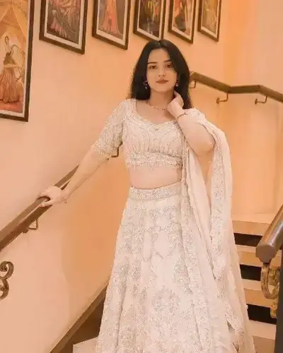 Call Girls Prayagraj