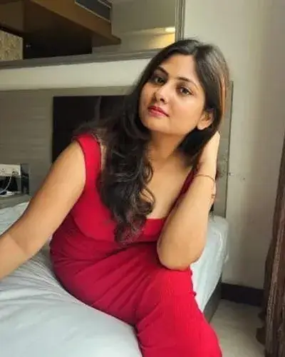 Call Girls in Prayagraj