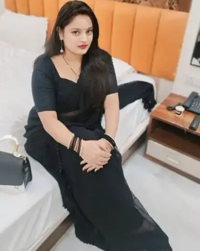 Call Girls Service in Prayagraj
